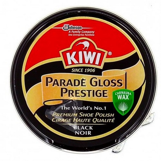 Picture of KIWI TIN 50ML